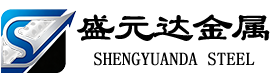 弥勒注浆管生产厂家-弥勒隧道注浆管-弥勒管棚注浆管-弥勒超前小导管-弥勒钢花注浆管